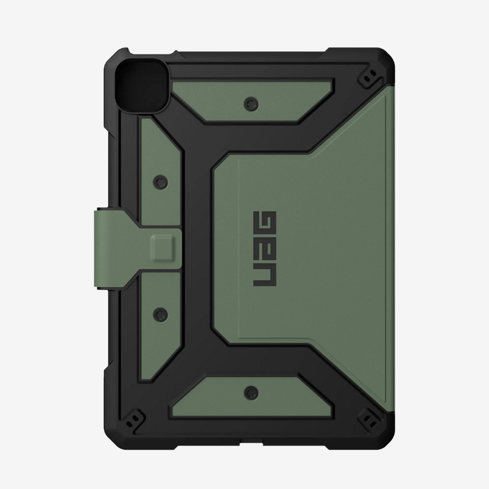 Metropolis SE Case for Apple iPad Air Early 2022