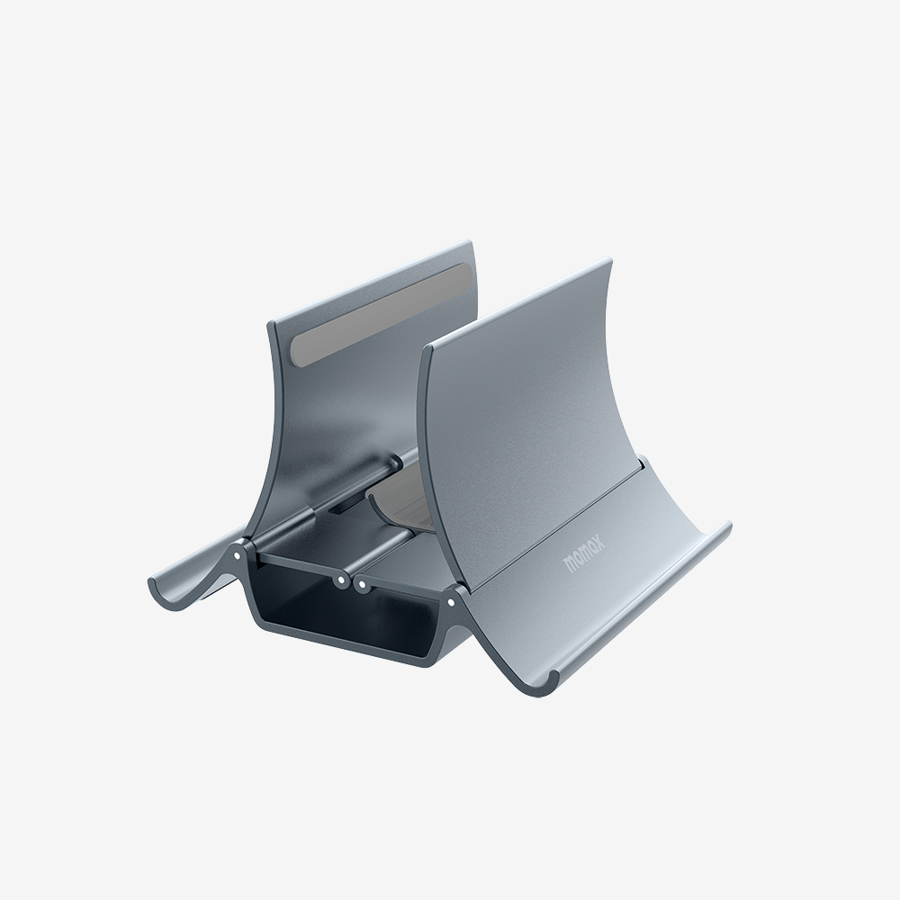 Arch 2 Tablet & Laptop Storage Stand