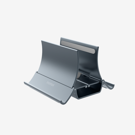 Arch 2 Tablet & Laptop Storage Stand