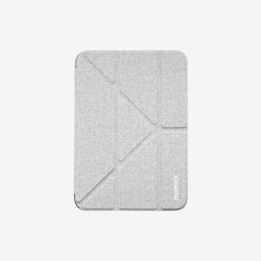 Flip Cover Case for iPad mini 6th Gen