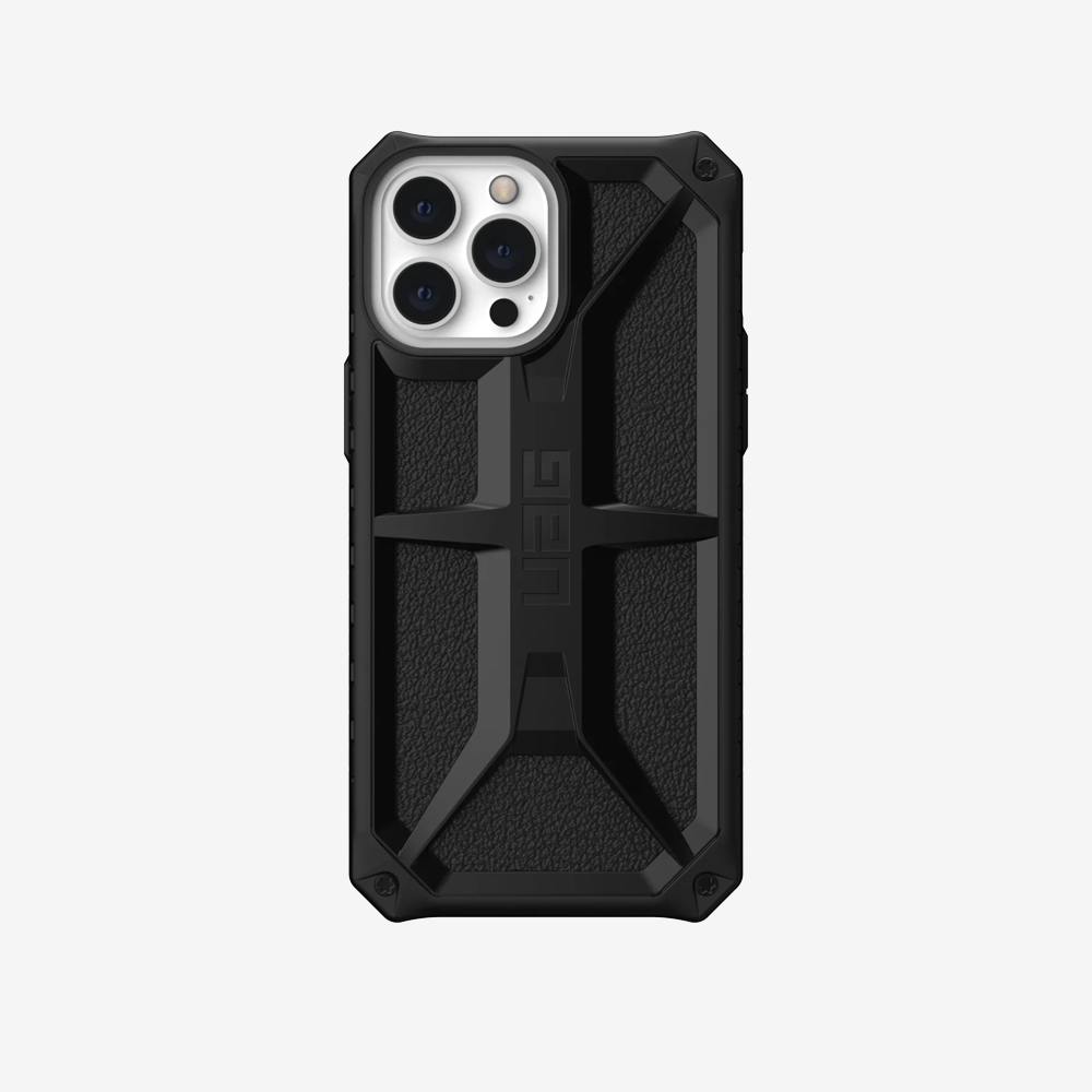 Monarch Case for iPhone 13 Series