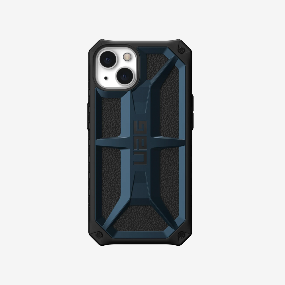 Monarch Case for iPhone 13 Series