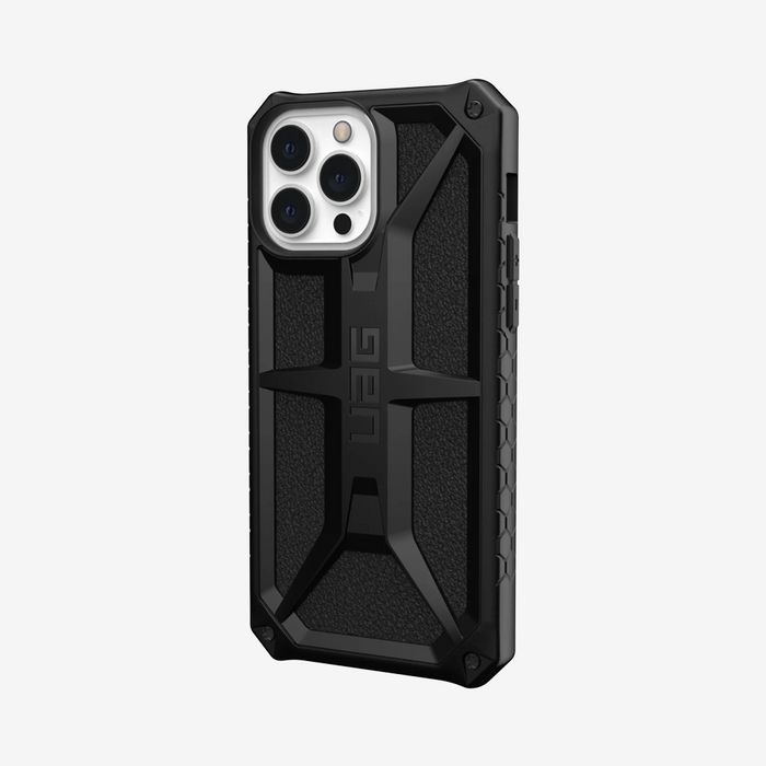 Monarch Case for iPhone 13 Series