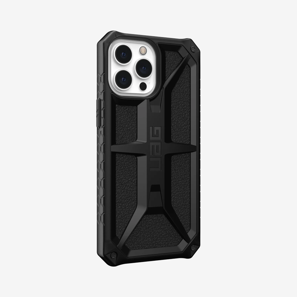 Monarch Case for iPhone 13 Series