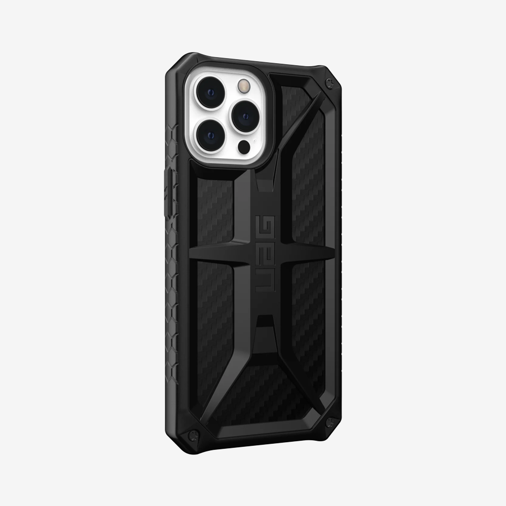 Monarch Case for iPhone 13 Series