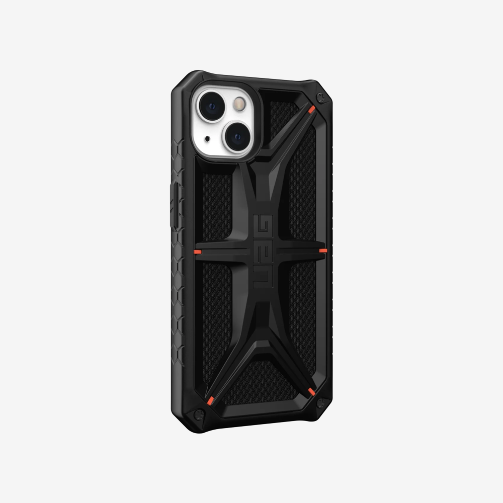 Monarch Case for iPhone 13 Series