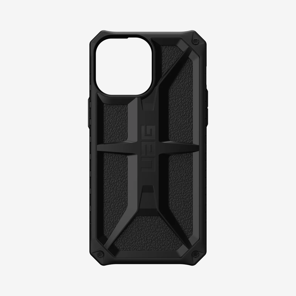 Monarch Case for iPhone 13 Series