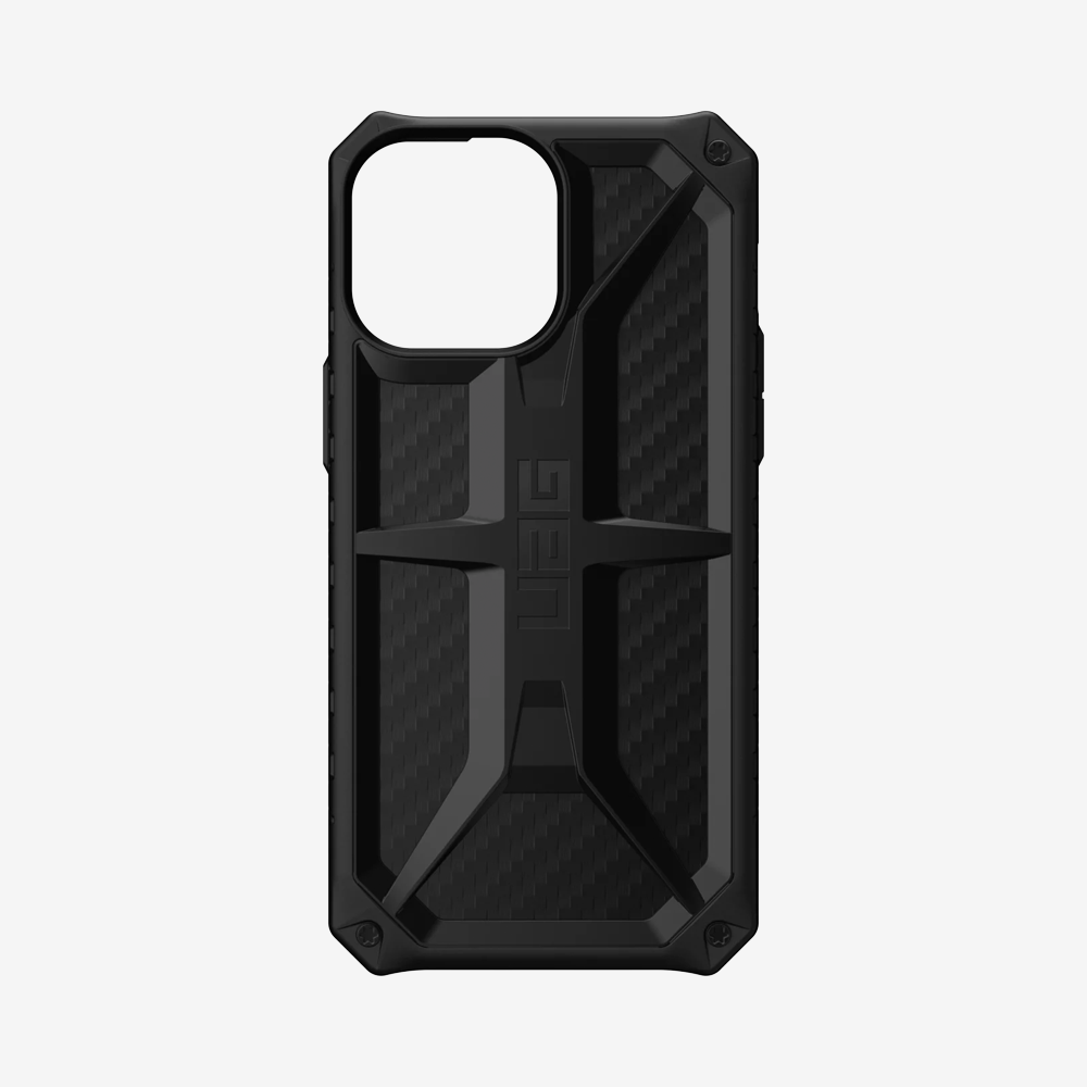 Monarch Case for iPhone 13 Series