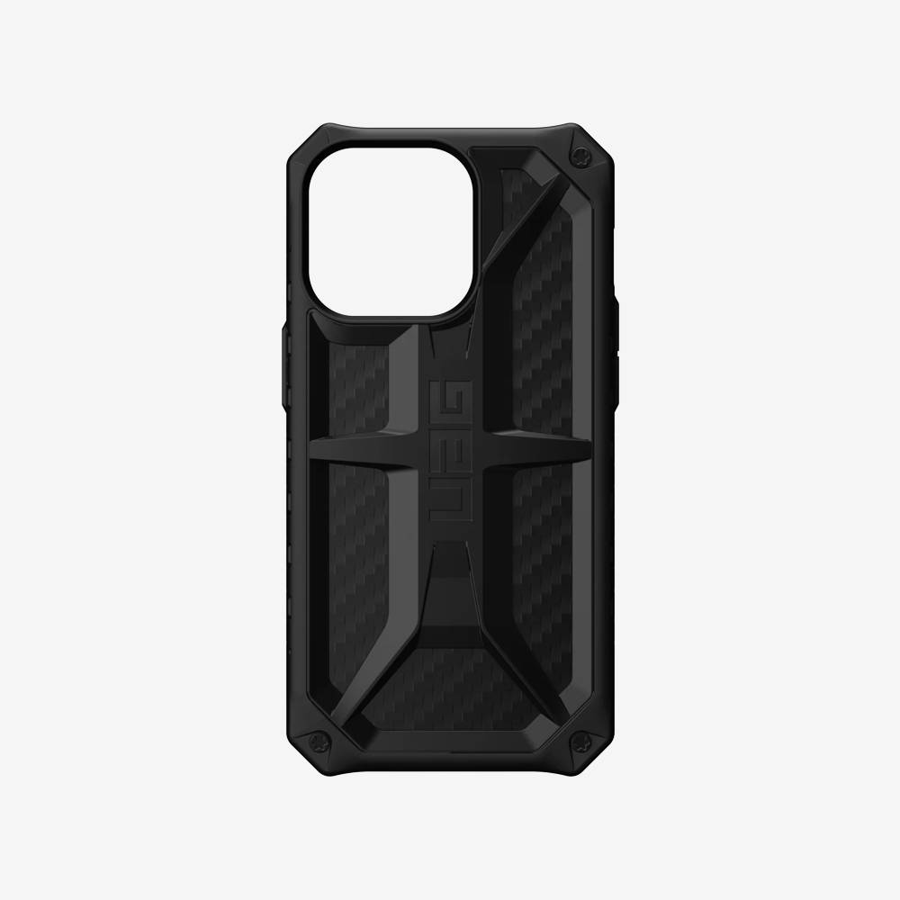 Monarch Case for iPhone 13 Series