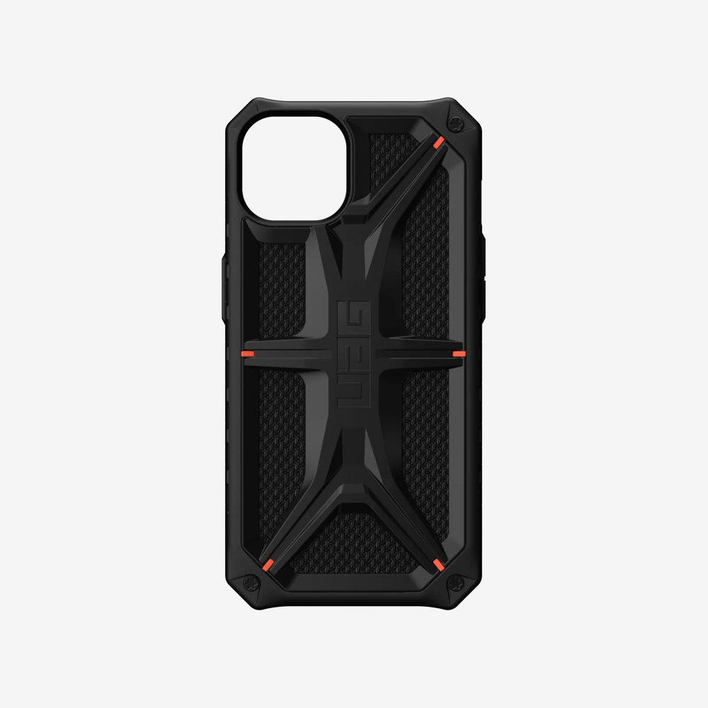 Monarch Case for iPhone 13 Series