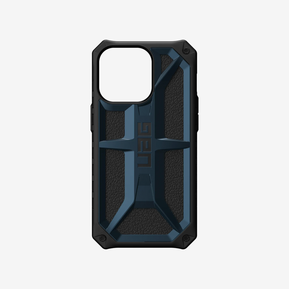 Monarch Case for iPhone 13 Series