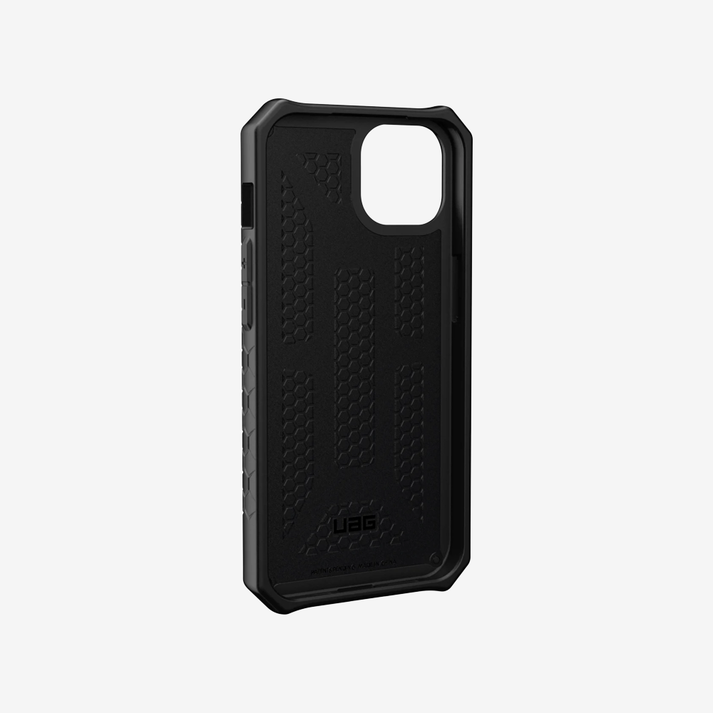 Monarch Case for iPhone 13 Series