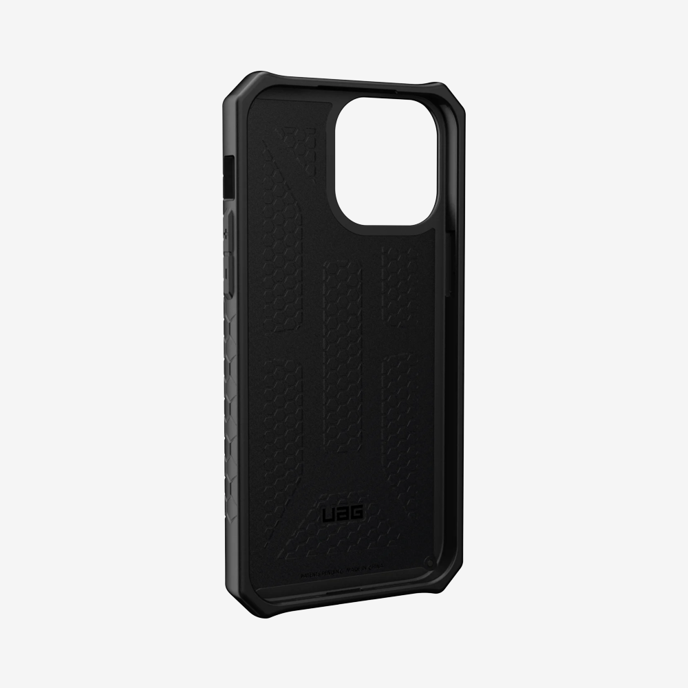 Monarch Case for iPhone 13 Series