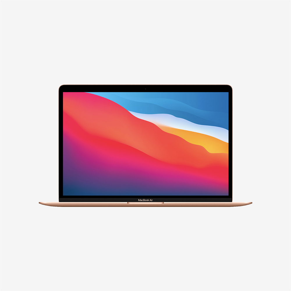 MacBook Air 13-inch (M1, 2020)