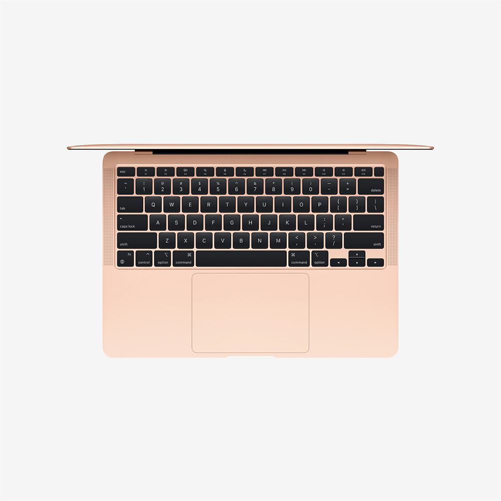 MacBook Air 13-inch (M1, 2020)