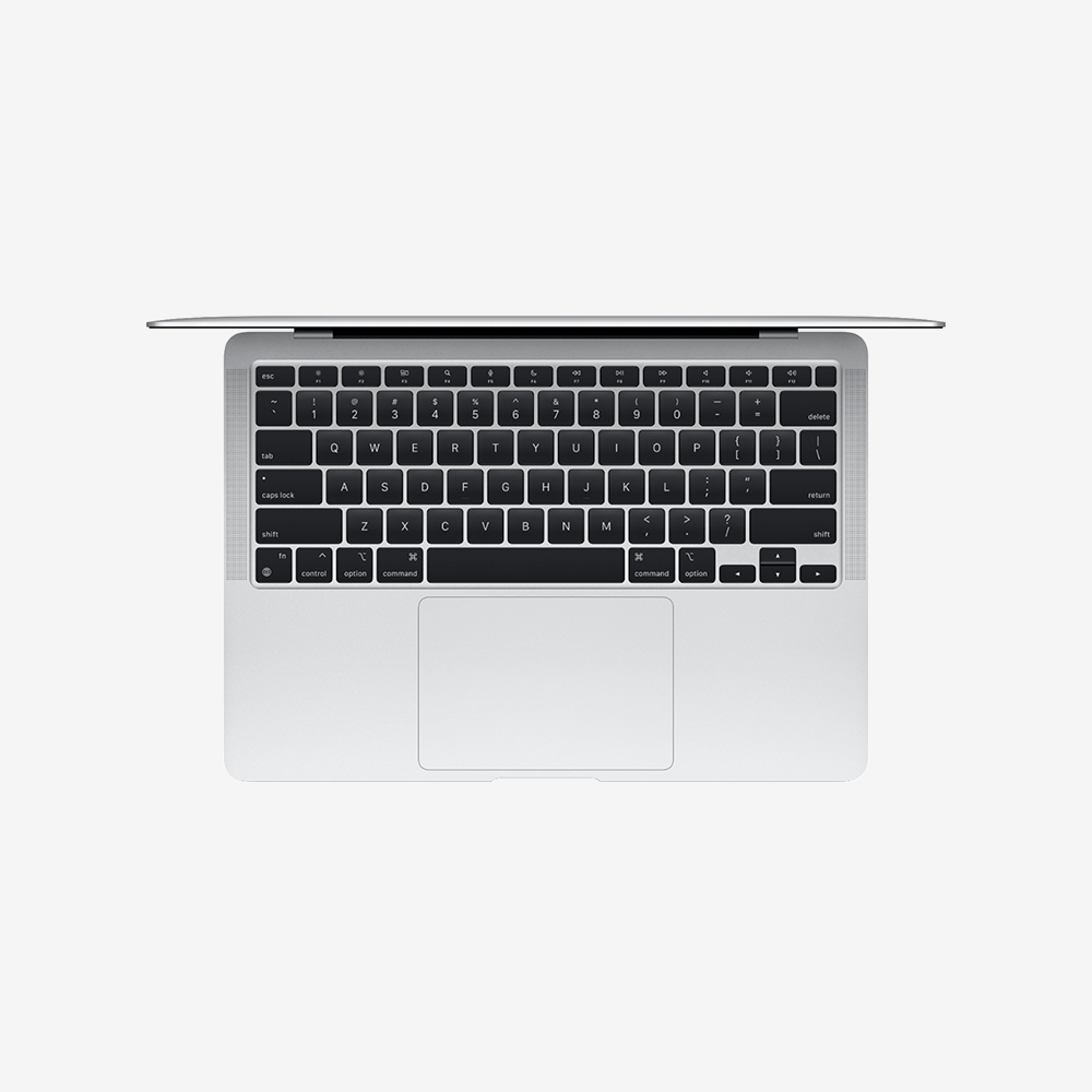 MacBook Air 13-inch (M1, 2020)