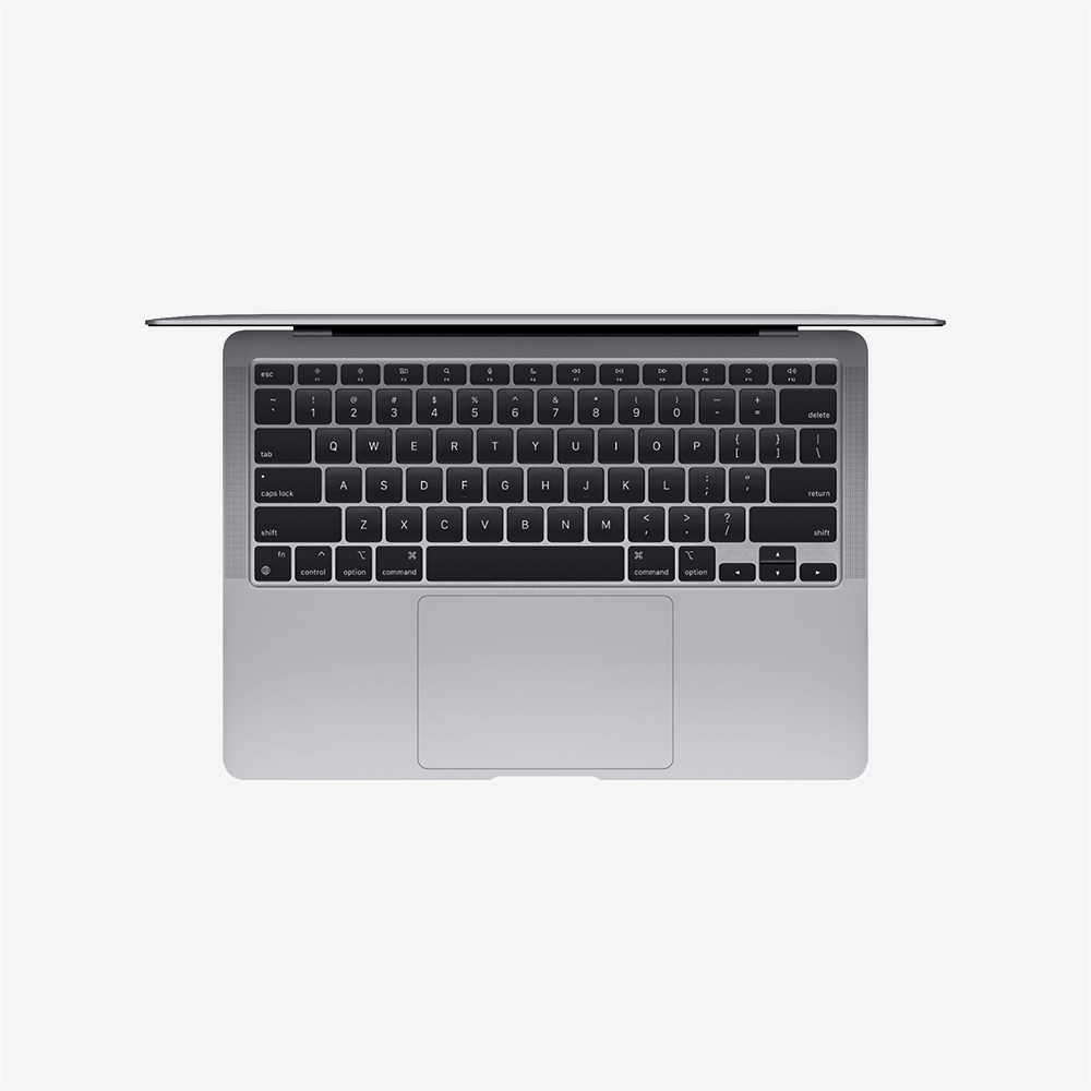 MacBook Air 13-inch (M1, 2020)