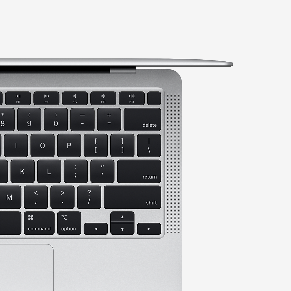 MacBook Air 13-inch (M1, 2020)