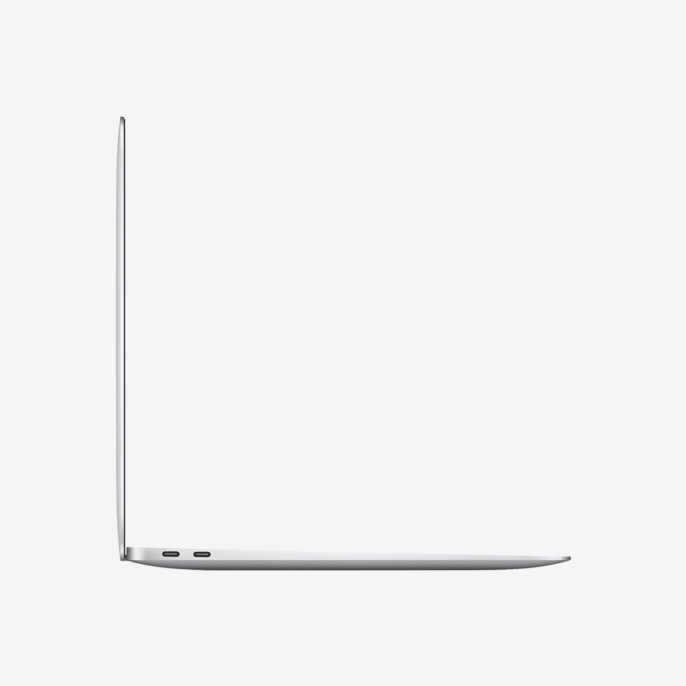 MacBook Air 13-inch (M1, 2020)