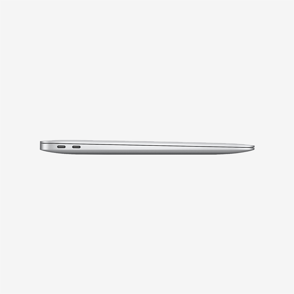 MacBook Air 13-inch (M1, 2020)