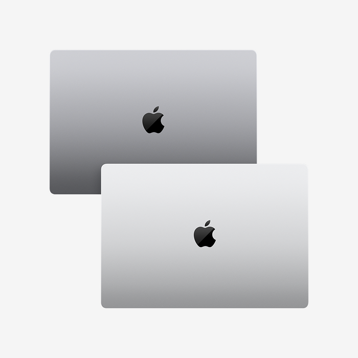 Apple MacBook Pro 16インチ (2021) M1Pro