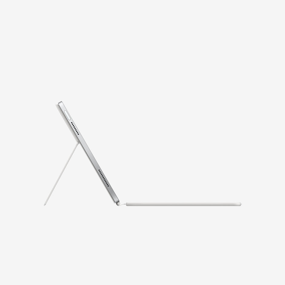 Beyond The Box PH beyond-the-box-ph