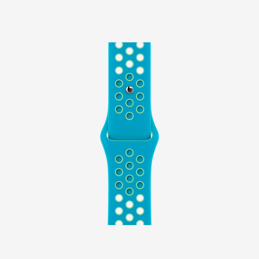Nike Sport Band for Watch Series 6