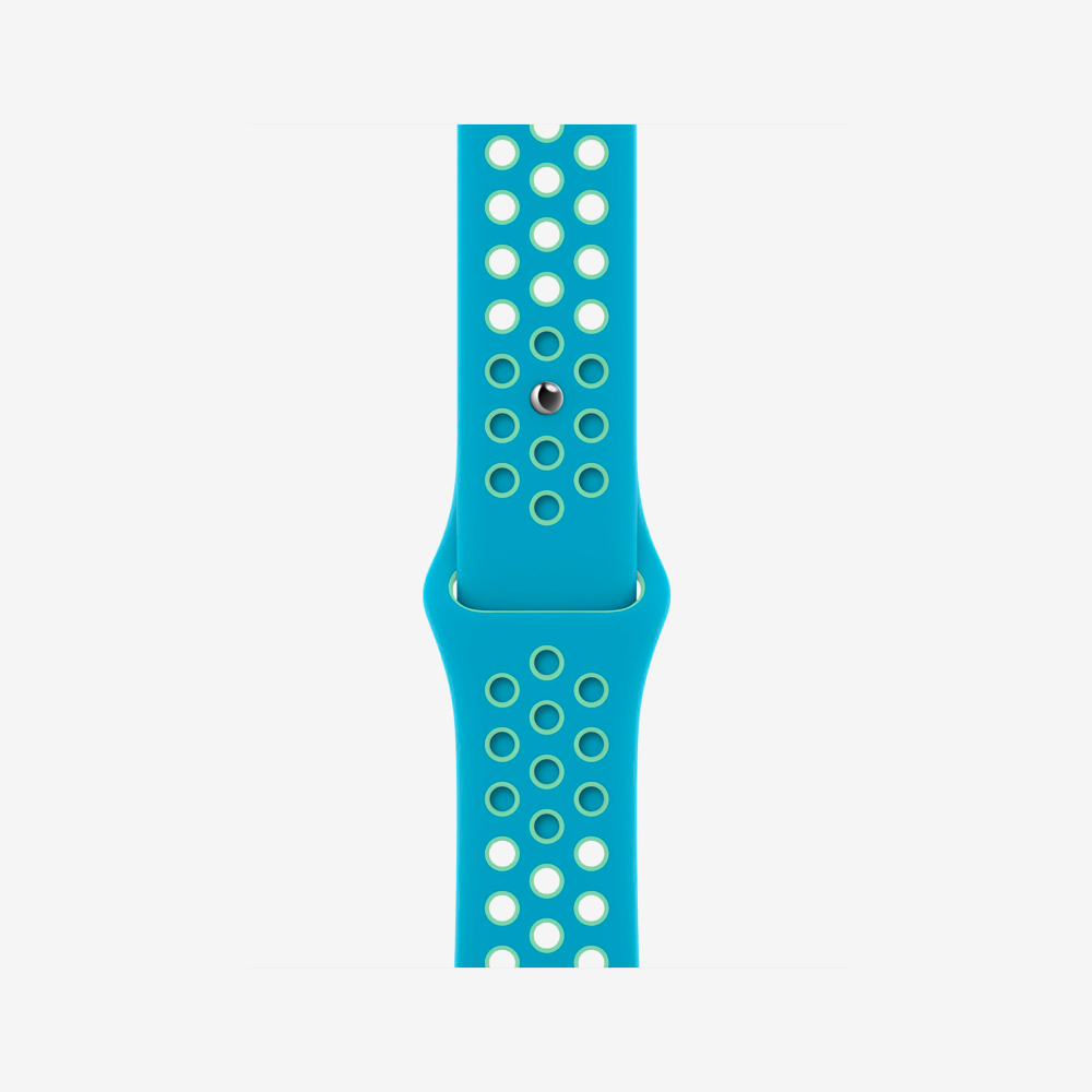 Nike Sport Band for Watch Series 6