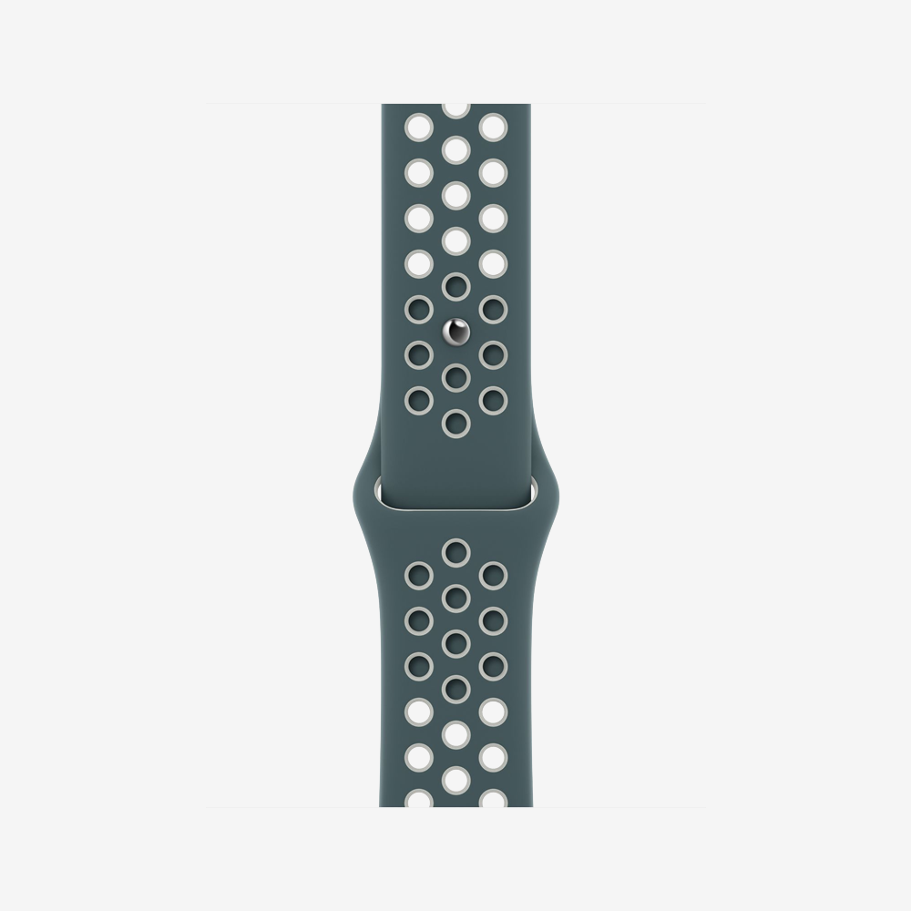 Nike Sport Band for Watch Series 6