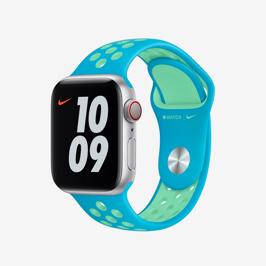 Nike Sport Band for Watch Series 6