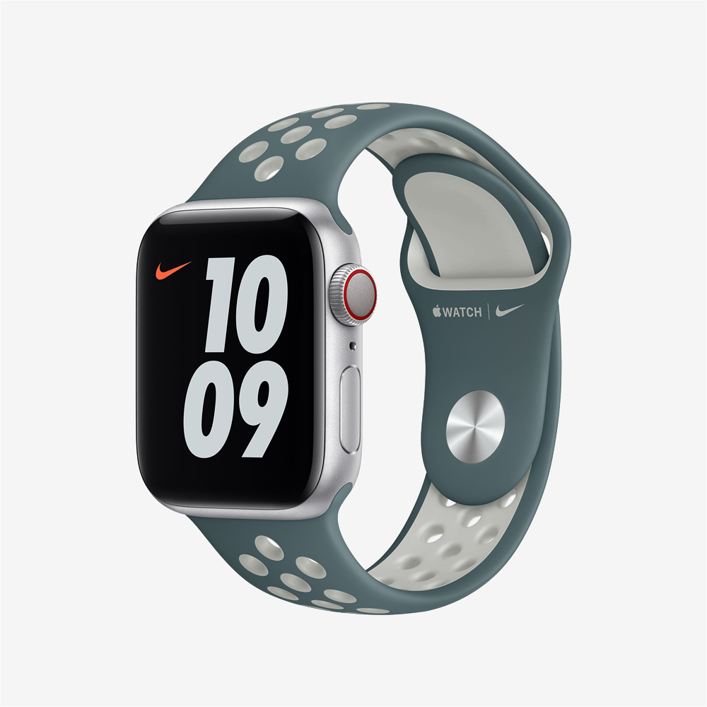 Nike Sport Band for Watch Series 6