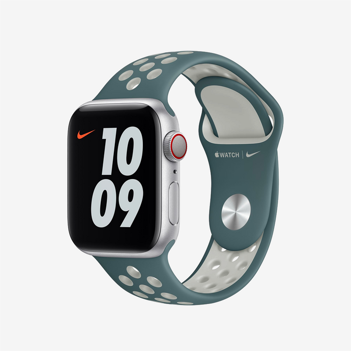 Nike Sport Band for Watch Series 6