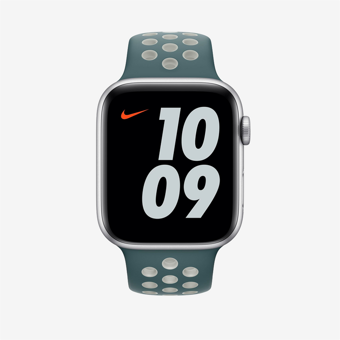 Nike Sport Band for Watch Series 6
