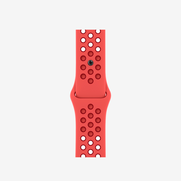 Nike Sport Band for Apple Watch Series 8