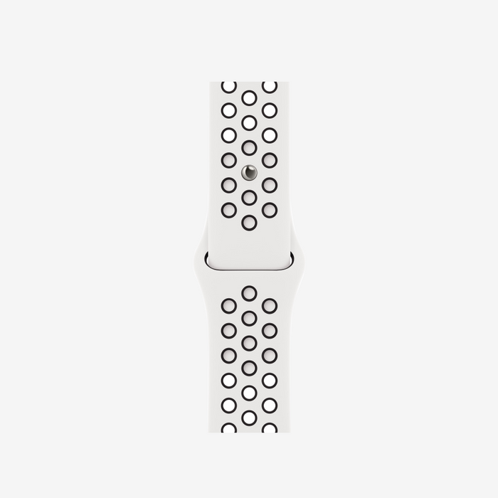 Nike Sport Band for Apple Watch Series 8