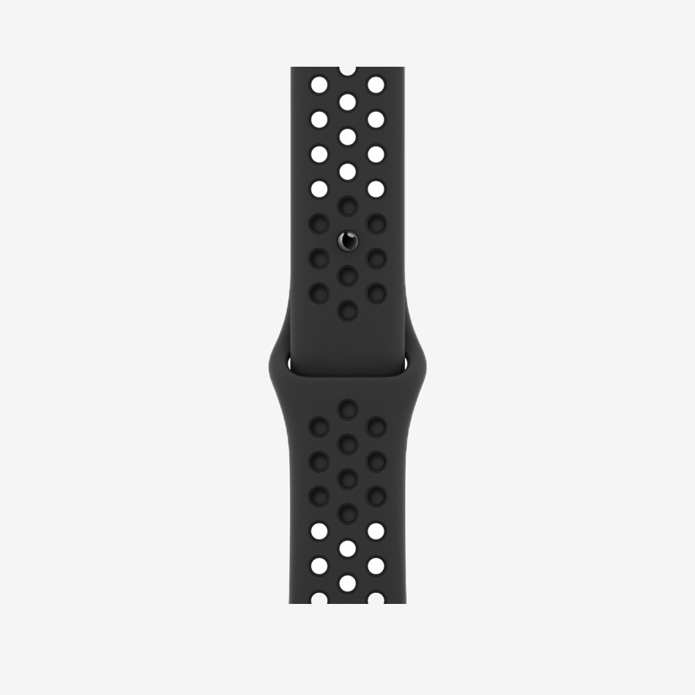 Nike Sport Band for Apple Watch 7