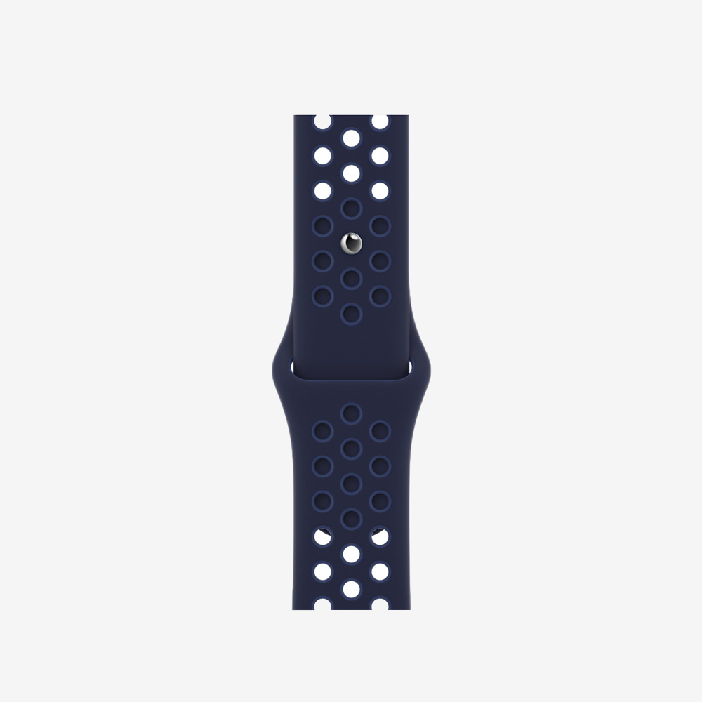Nike Sport Band for Apple Watch 7