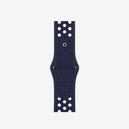 Nike Sport Band for Apple Watch 7