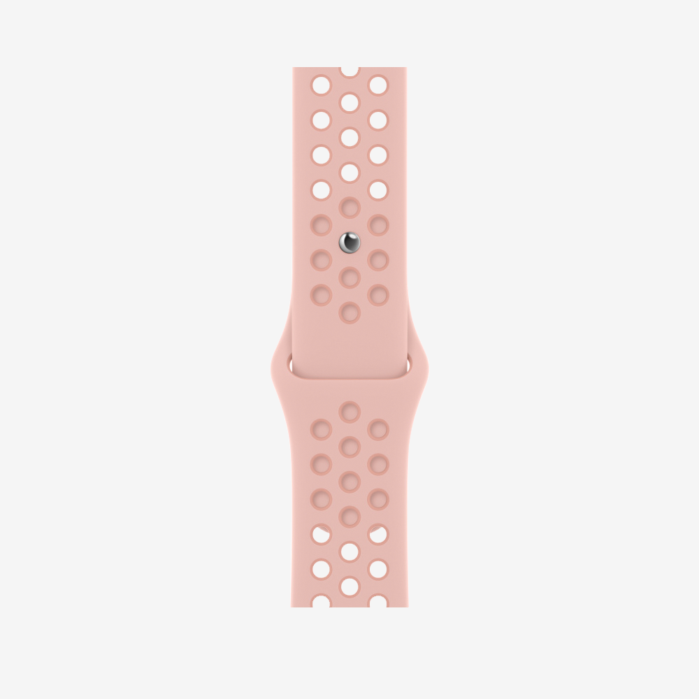 Nike Sport Band for Apple Watch 7