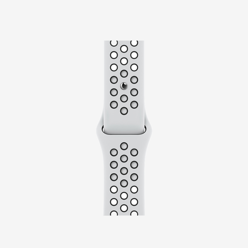 Nike Sport Band for Apple Watch 7