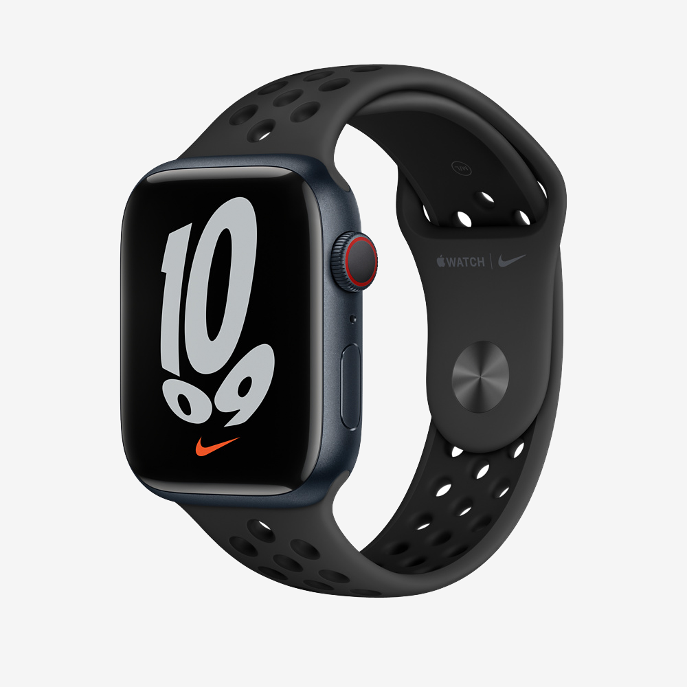 Nike Sport Band for Apple Watch 7