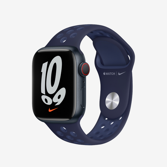 Nike Sport Band for Apple Watch 7