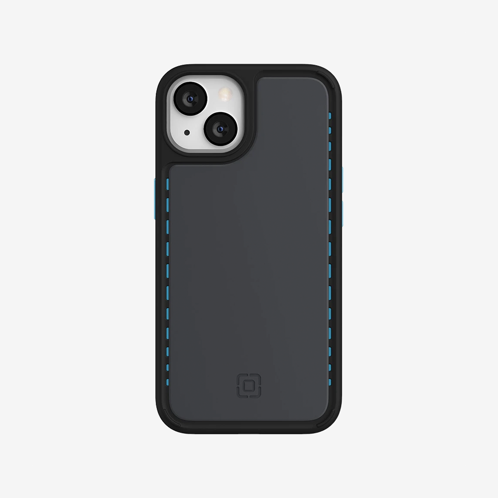 Optum Case for iPhone 13 Series