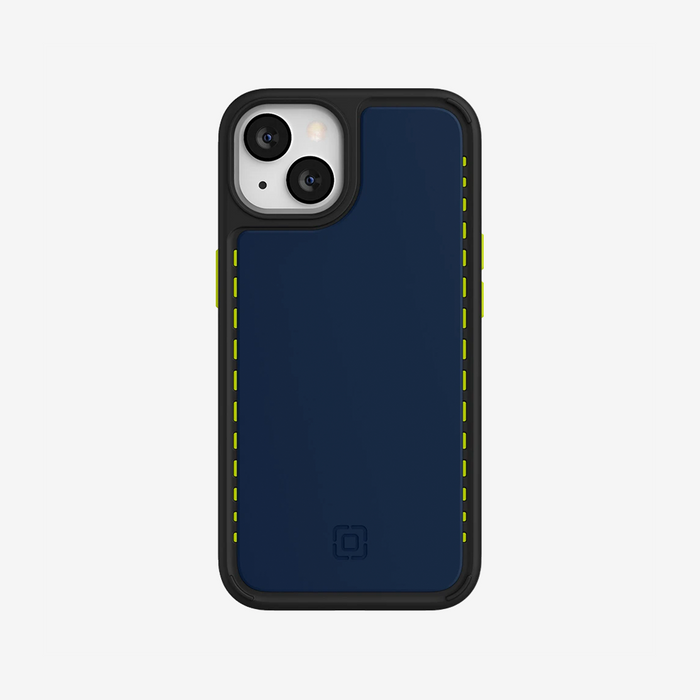 Optum Case for iPhone 13 Series