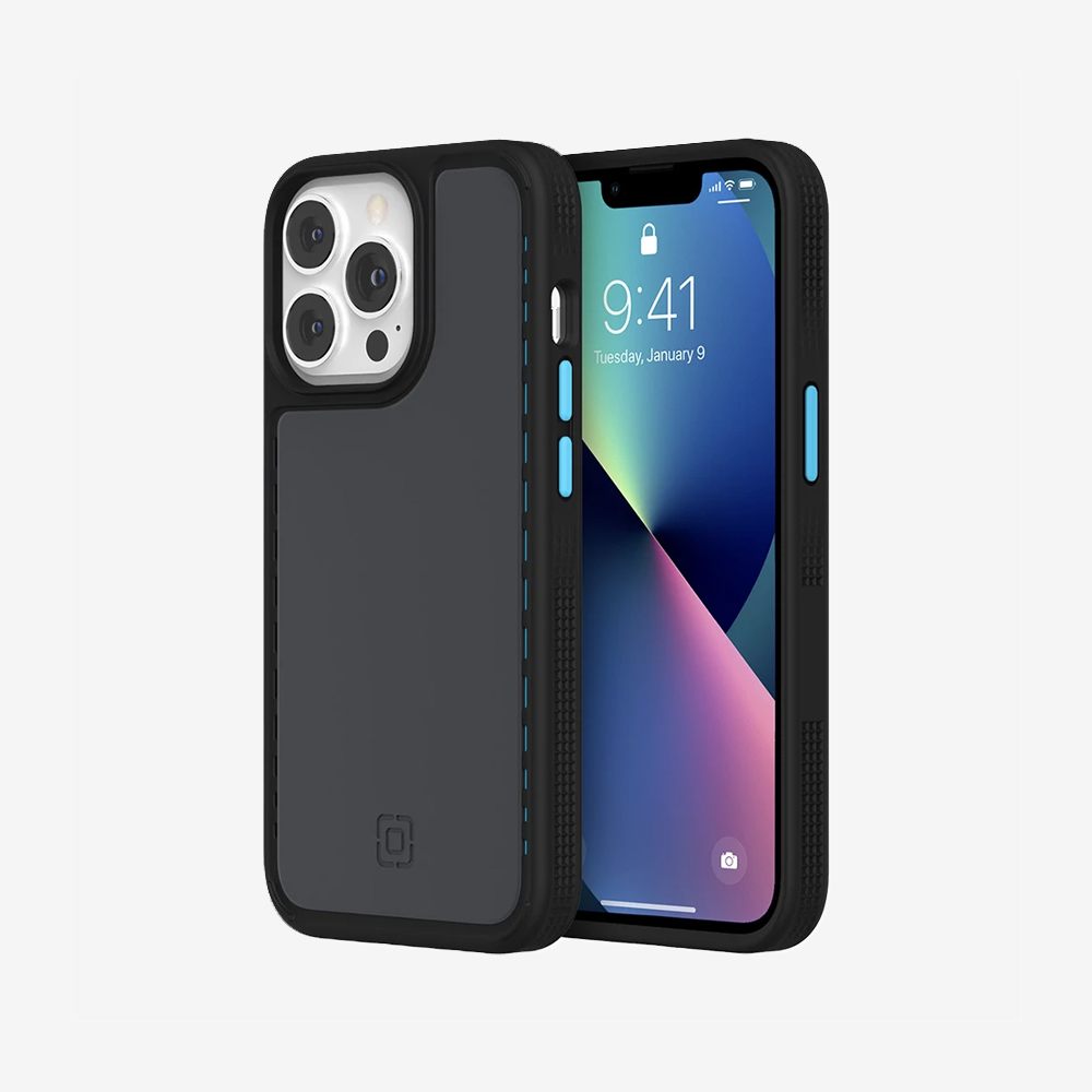 Optum Case for iPhone 13 Series