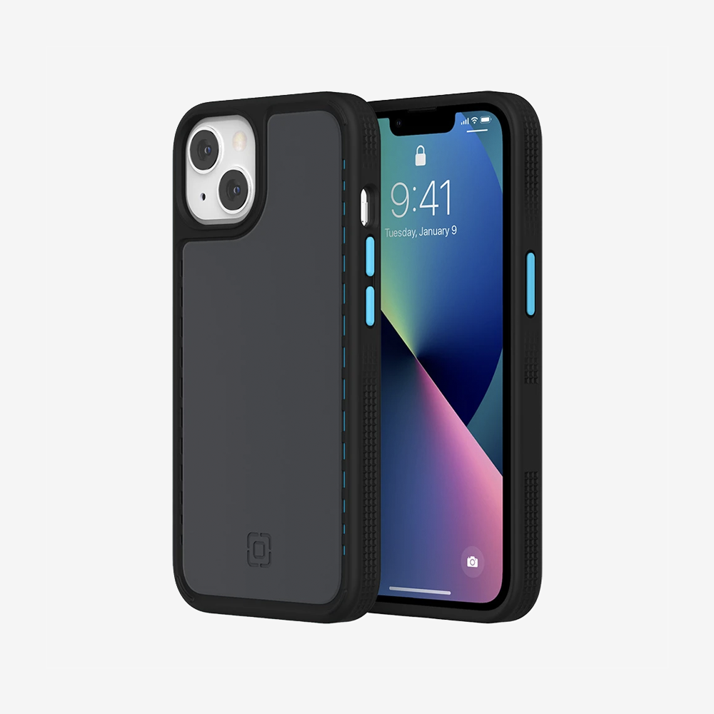 Optum Case for iPhone 13 Series