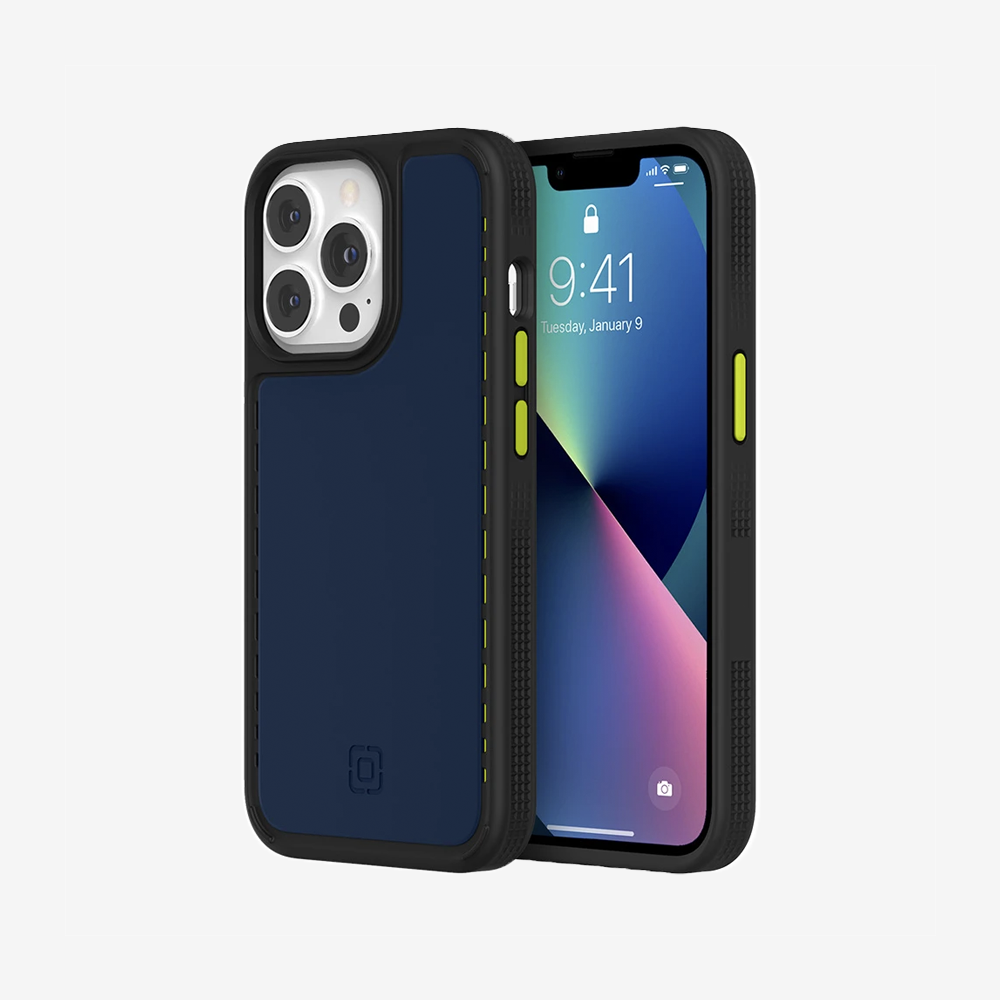 Optum Case for iPhone 13 Series