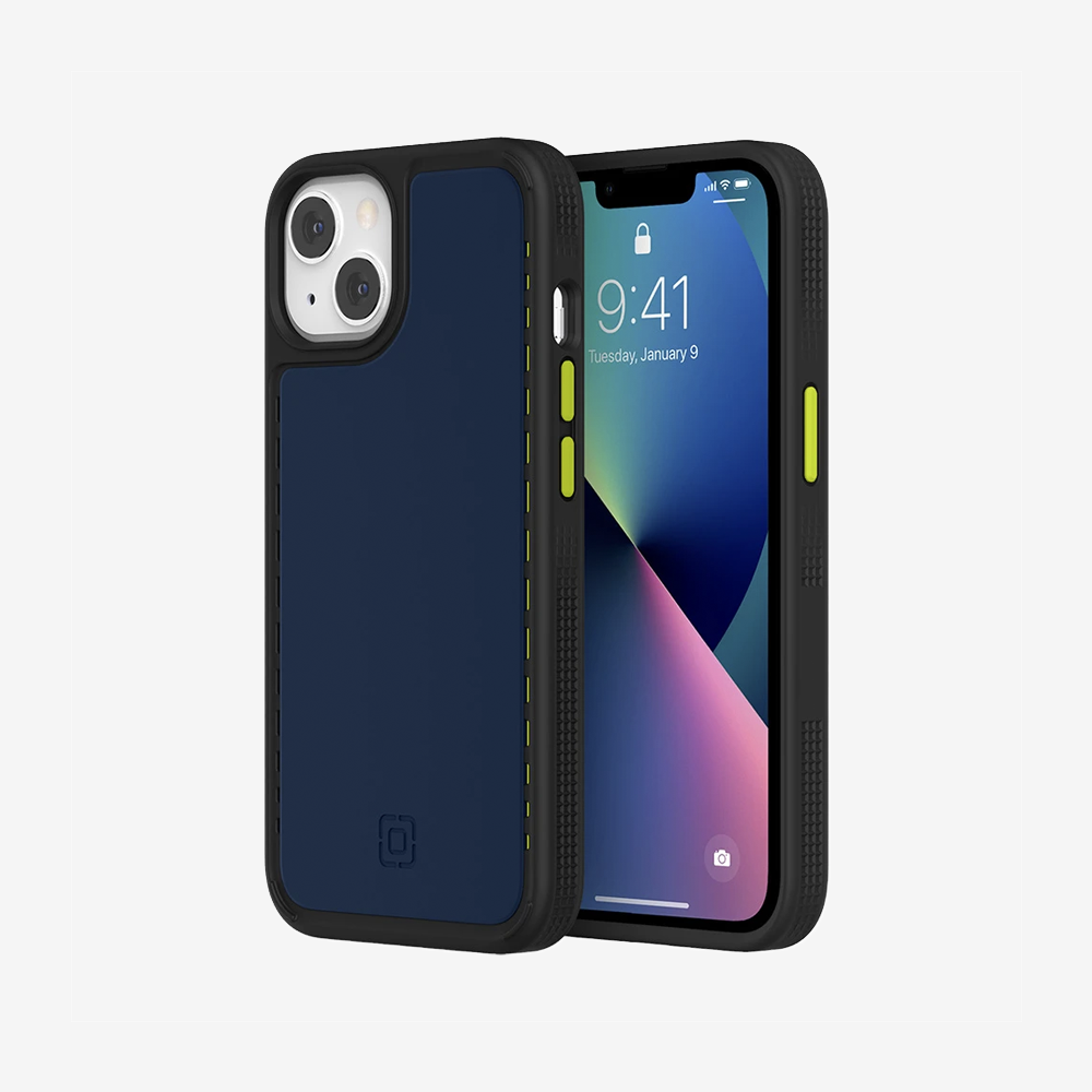 Optum Case for iPhone 13 Series