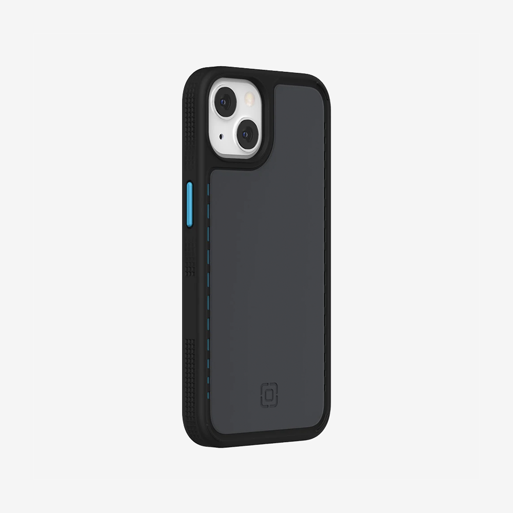 Optum Case for iPhone 13 Series