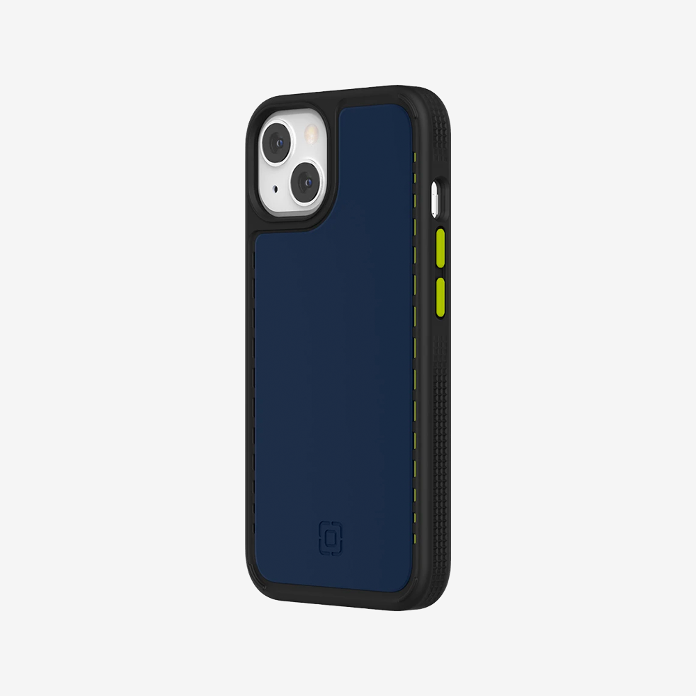 Optum Case for iPhone 13 Series